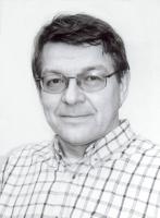 [ Raimo Huotari ]